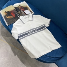 Christian Dior T-Shirts